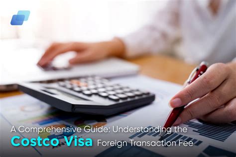 visa foreign transaction fee